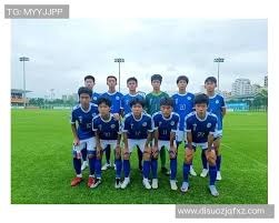 Faker激情唱歌庆祝，T1终结GEN的27连胜！阻止GEN的战队终于出现了