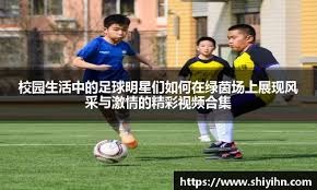 百家乐“和局”深度分析：为什么 1：8 的赔率依然是赌场最赚钱的项目？（揭秘百家乐“和注”：为何1赔8的赔率依旧是赌场的利润之王？）