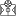 是联赛信誉