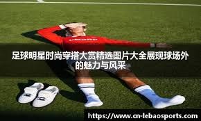 搜索金