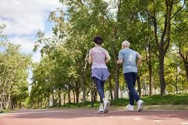 胡荷韬：现在膝盖还有很多问题；已不把自己看作年轻球员了