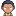 以稳定