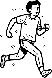 近藤健介赛后谈打线分工