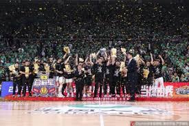 曾掀翻快船马刺火箭，如今惨败争状元