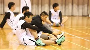 是视野与