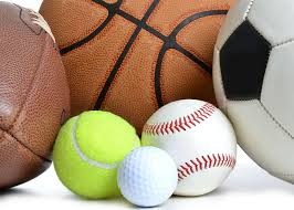 2024弑神斩仙官方兑换码有哪些 最新福利礼包兑换码一览