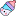 道高墙仍