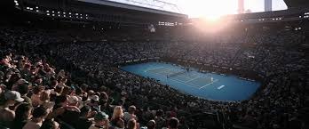 篮球体能训练常见错误