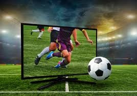 现役最强大前，没有之一