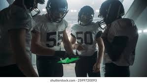 棒球与统计模型：预判特定投手在雨后湿度下的滑球位移衰减