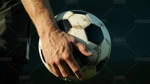 为什么样本量不足会毁掉你的判断？（为何少量样本会误导你的判断？）