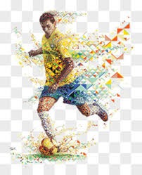 詹姆斯送四分卫长传助攻，湖人打出6-0反超打停步行者