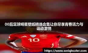 双线跑位制