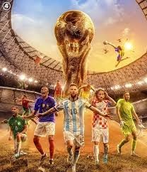 [中超]蒋光太放倒席尔瓦送点 菲利佩主罚命中