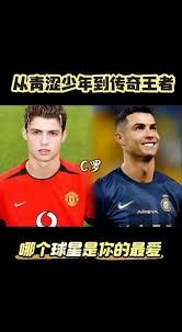 近藤健介选球能力再受肯定