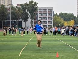 拉瑞安保证《神界》新作角色的私密部位均＂手工打造＂