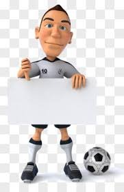 篮板碾压 上海久事逆转取胜