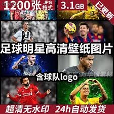 斗地主年度最具观赏性对局合集