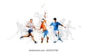 前尼克斯主帅暗讽老东家：社交媒体上转发批评，秒删引猜测