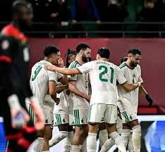 一场1-2！让英超黑马掉队：4轮不胜+差曼城4分，