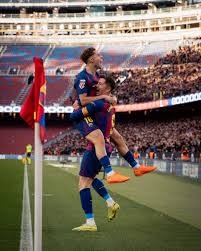 《英雄联盟：双城之战》第二季喜提白玉兰奖！沉浸式音乐现场今年空降上海！