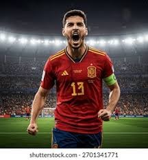 什么是“概率分布的偏离”？解析在百家乐靴牌中后期如何寻找机会。（理解概率分布偏离：百家乐靴牌后期的机会识别指南）