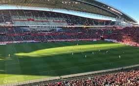 棒球与社交媒体裂变：球员如何通过TikTok建立品牌并吸引新球迷