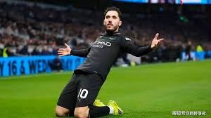 德转列美职联历史全明星11人：梅西领衔，伊布、贝克汉姆在列