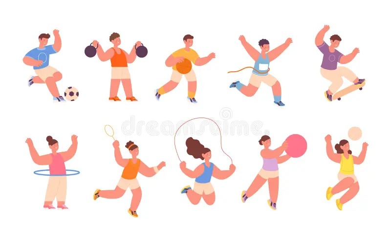 BLG上北川让二追三，Scout债还清了？IG零封EDG，Theshy剑魔在飞