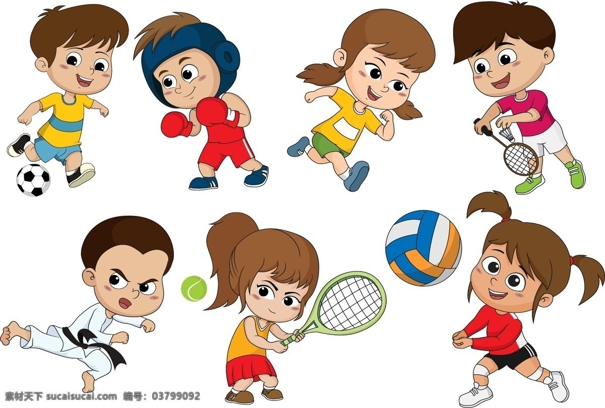 日本职棒与媒体关系