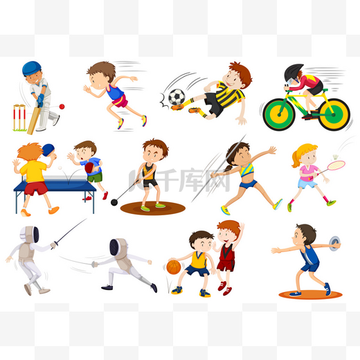 中国足协印发《中国足球协会诚信专员管理办法（试行）》