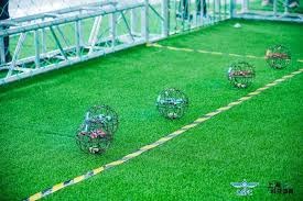 土耳其非法赌球案持续发酵，3700名有嫌疑球员将配合调查