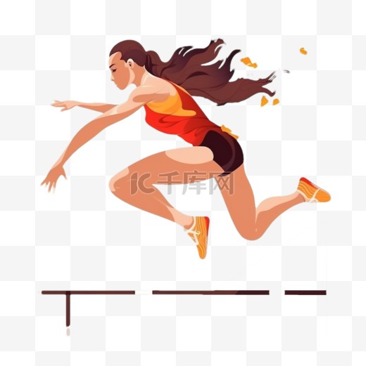 21 点洗牌节点：概率未变，行为已变。（21点洗牌关键时刻：几率依旧，打法已变）