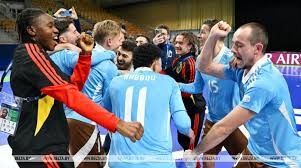 象棋青年棋手线上赛表现追踪