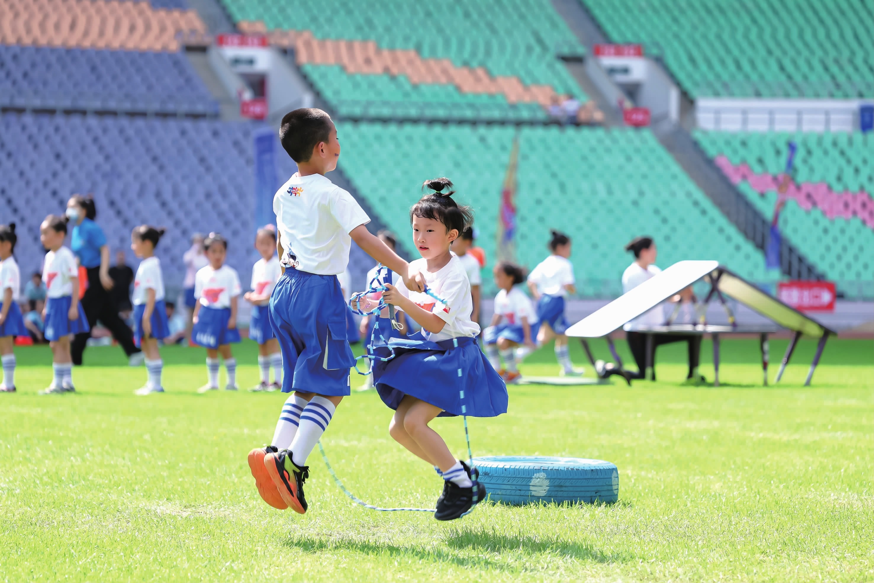 百家乐新手最容易犯的心理错（百家乐新手易陷入的心理误区）