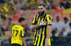 世界杯K组赛程：6月24日1点葡萄牙vs乌兹别克斯坦