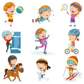 全国短道速滑冠军赛在呼和浩特开赛