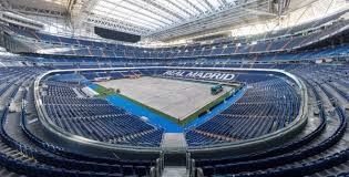 高尔夫或是詹皇伤病元凶 三周康复期有些太乐观？