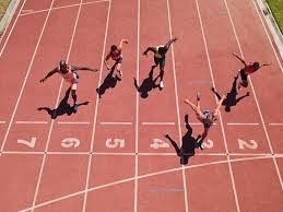 清宫幸太郎「觉醒」 日本火腿斗士迈向顶峰的关键｜日职