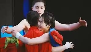 澳超官方：塔拉伊、萨拉斯当选10月／11月最佳教练／球员