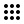球员体
