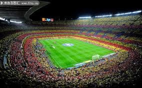 澳门移交25周年：岑浩辉时代来临 博彩业转型阵痛的五个课题