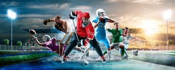 湖人三连败真相：威少22+7亲手复仇，东契奇空砍42分却输在最弱一环