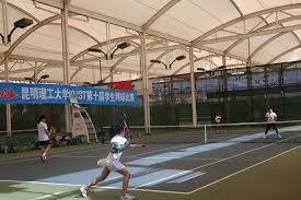 铭记，利物浦在新赛季的名单里仍然保留了若塔