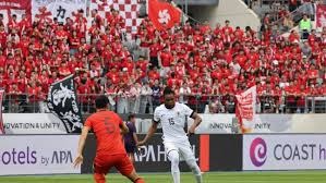 棒球与自动化技术机器人裁判ABS系统的引入对捕手偷好球技术的终结