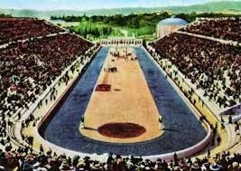 中职球队外援适应情况良好