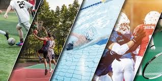 虎牙与金山世游联合发行 《鹅鸭杀》手游今日公测