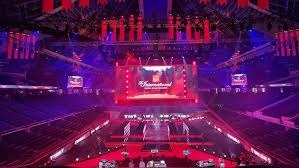 湖人遭遇三连败，惨败72分！詹姆斯拒绝采访，雷迪克表示球队过于疲劳