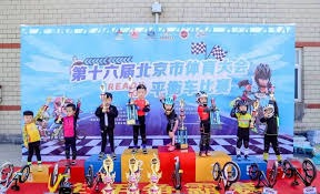 扑克高手的策略共性（顶级牌手策略的共同特征）