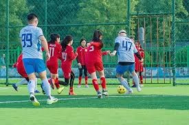 新掌门刚接手成都蓉城！就直接搞定三笔重量级签约，值得期待